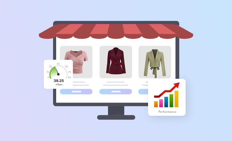 Ecommerce SEO Optimization