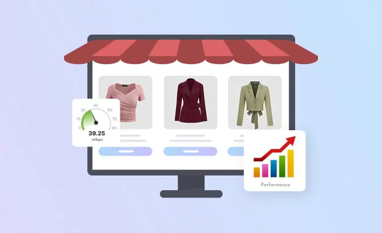 Ecommerce SEO Optimization