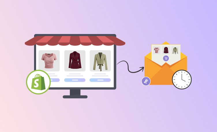 Email Marketing Automation