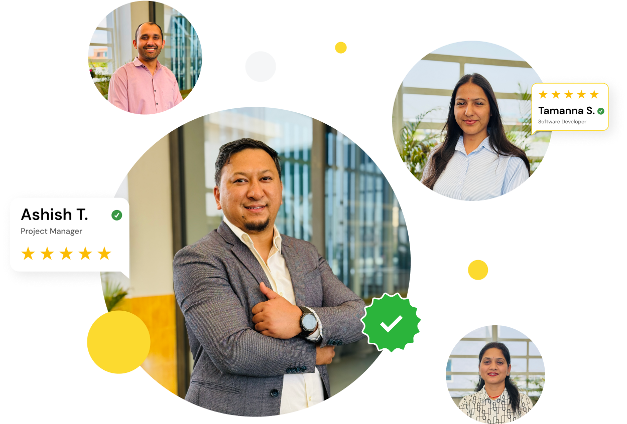 Hire PHP