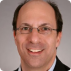 https://staging.brihaspatitech.com/wp-content/uploads/2025/06/Jake-Sapirstein.png