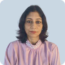 Nidhi