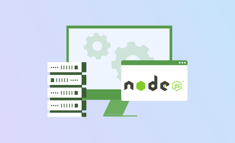 NodeJS Microservices Architecture