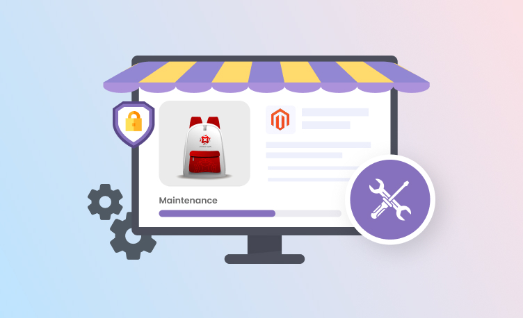 PLUGIN MAINTENANCE AND SUPPORT