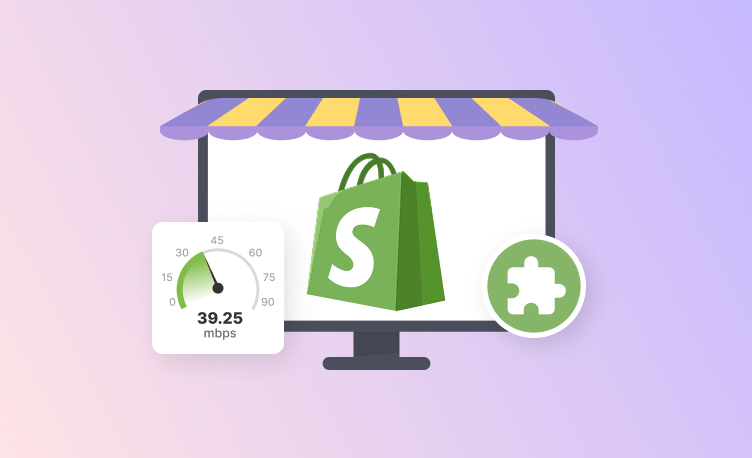 PLUGIN OPTIMIZATION SERVICES