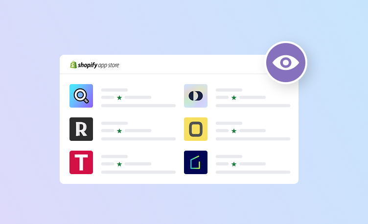 PUBLIC PLUGIN SOLUTIONS