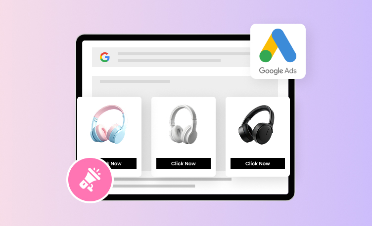 Paid Ad Campaign Management