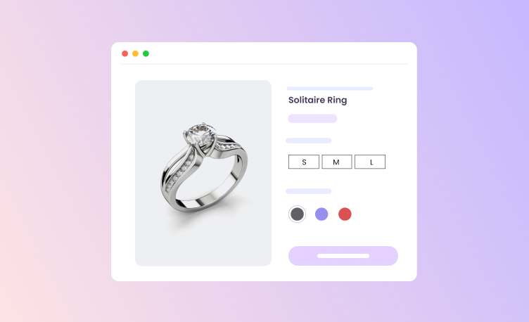 Personalized Gift Tools