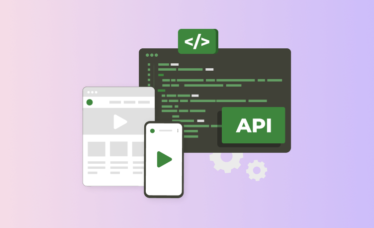 Real-Time App Development