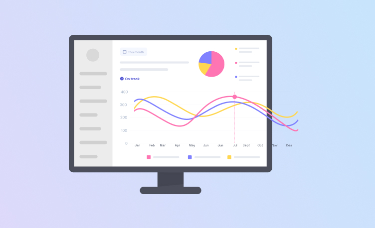 Real-Time Visualization Tools