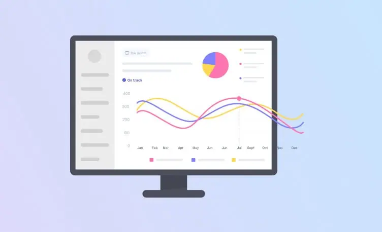 Real-Time-Visualization-Tools