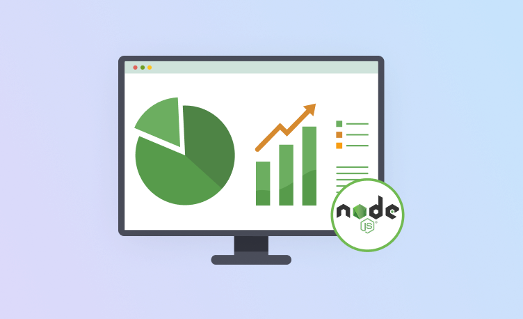 Serverless Node.js Development