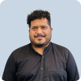 Sourabh