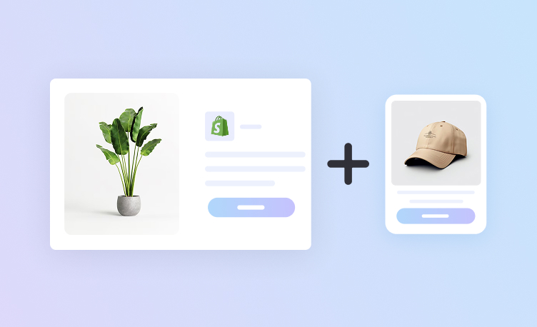 Third-Party App Integration