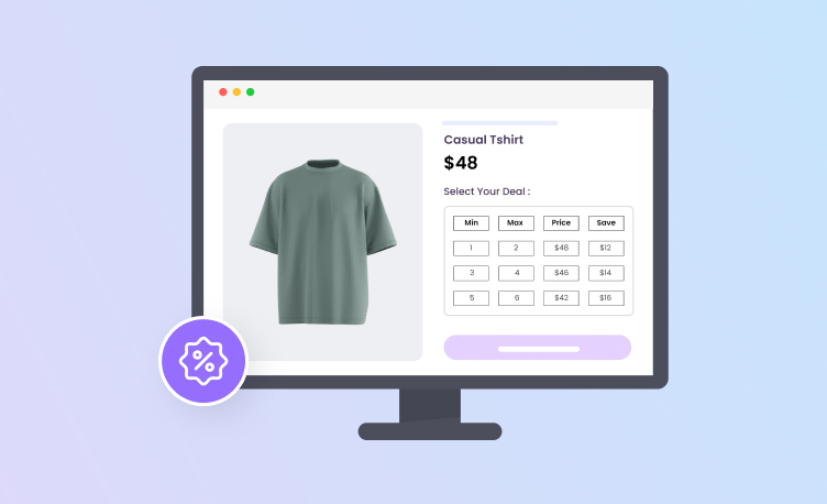 Wholesale Pricing & Bulk Ordering