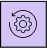 Conversion-Driven UI Implementation