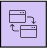 Cross-Browser Compatibility