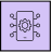 Custom Functionality & App Integration
