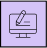 Easy Content Management