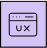 Product-Driven UX