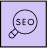 SEO-Optimized Code