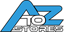 A2z Stores