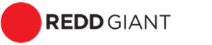 Redd Gaint