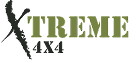 Xtreme 4x4