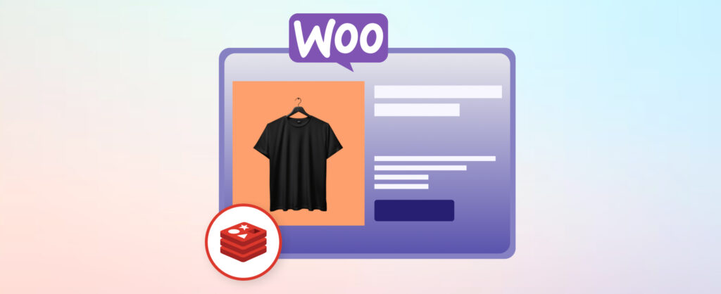10 Ways to Optimize WooCommerce Store in 2025