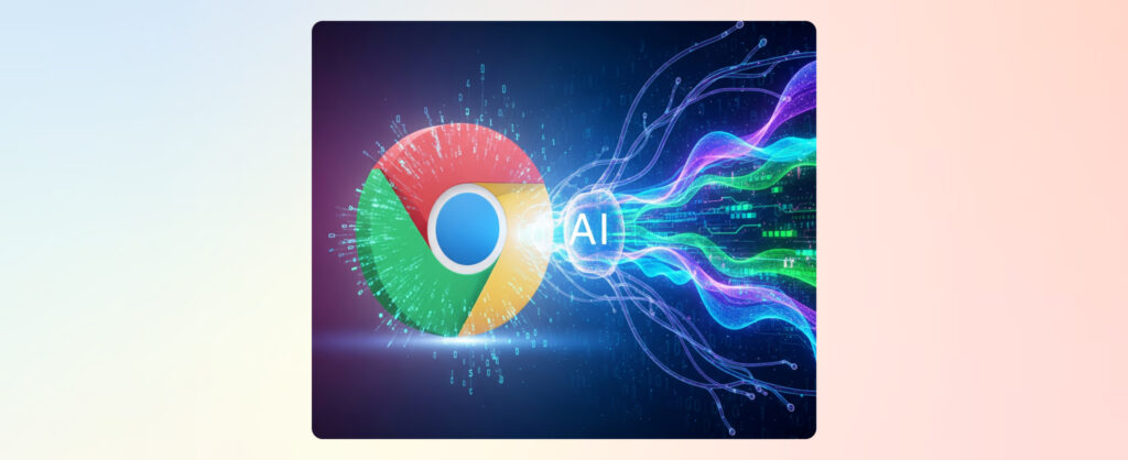 Revolutionize Your Workflow with Our Chrome Extension