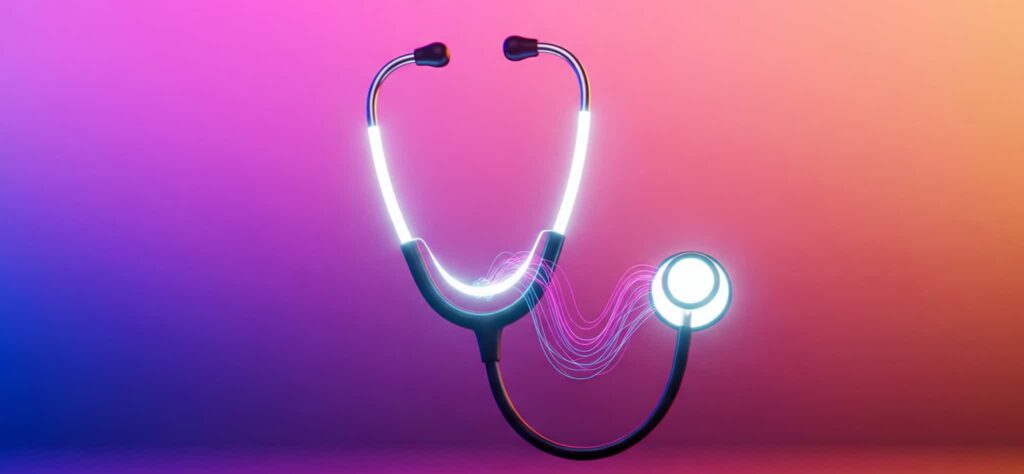 Chrome Extension for Healthcare Workflow Automation: Solving Medical Overload