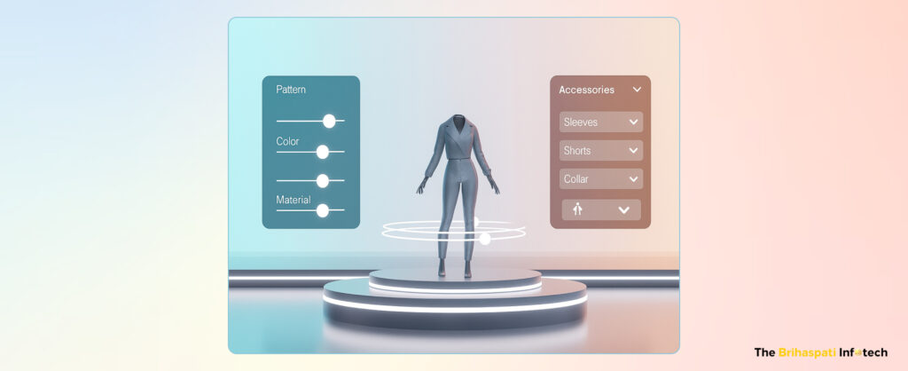 Newsletter August 25: AI and 3D Solutions That Drive Ecommerce Profits