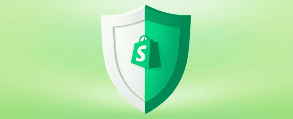 Building a Shopify Fraud Detection App with Gadget.dev: Guide