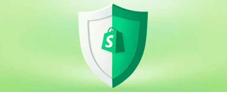 Shopify Fraud Detection