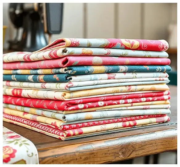 US Fabric Portfolio_1