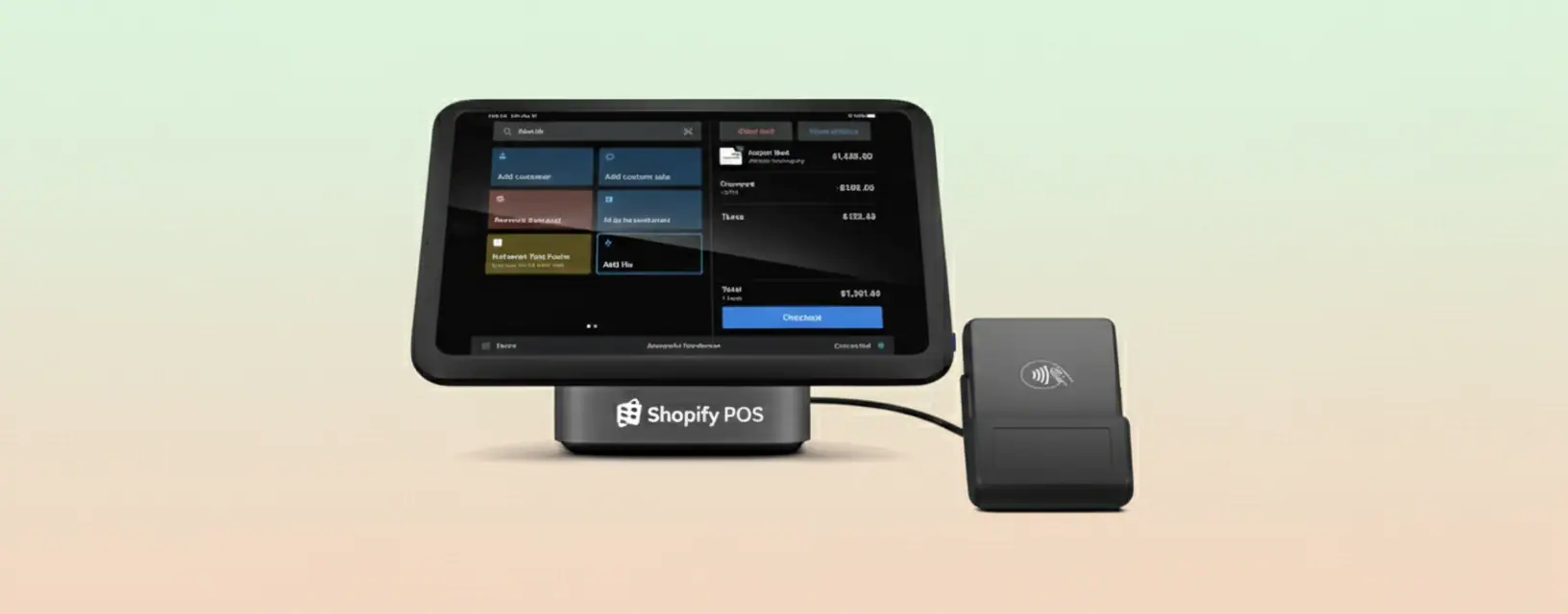 Shopify POS Cover_1