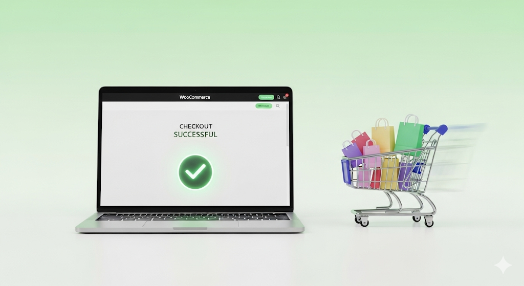 cover image – woocommerce