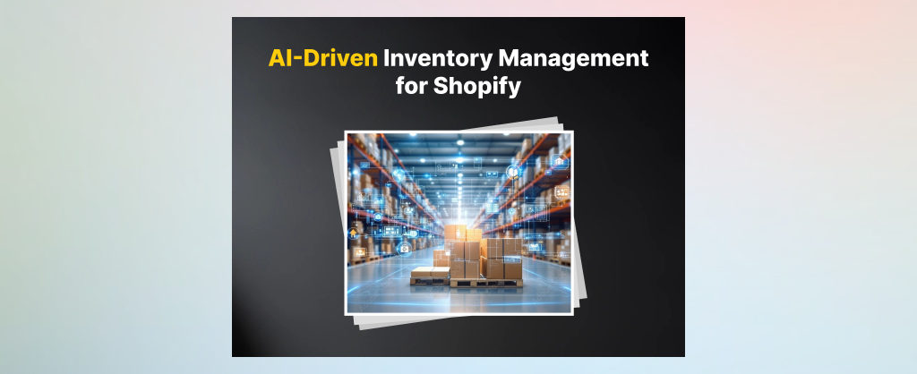 AI Help My Business