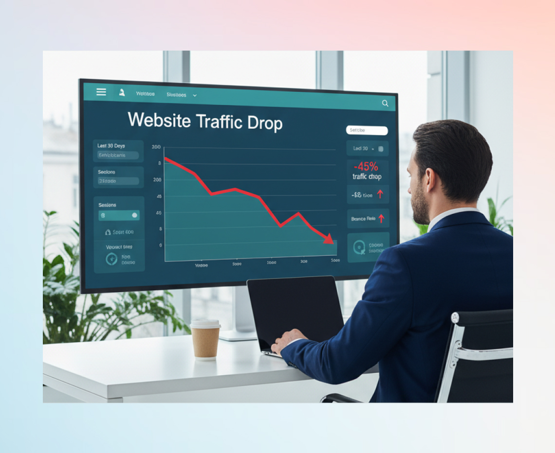 Newsletter September 2025: Smarter Solutions for Traffic, Inventory & POS