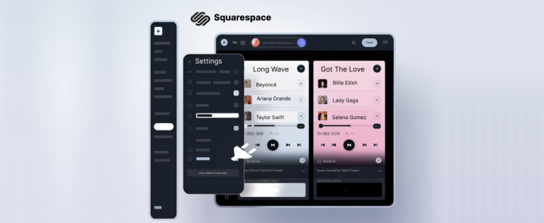 Building Plugins for Squarespace: Unlock New Features for Your Site