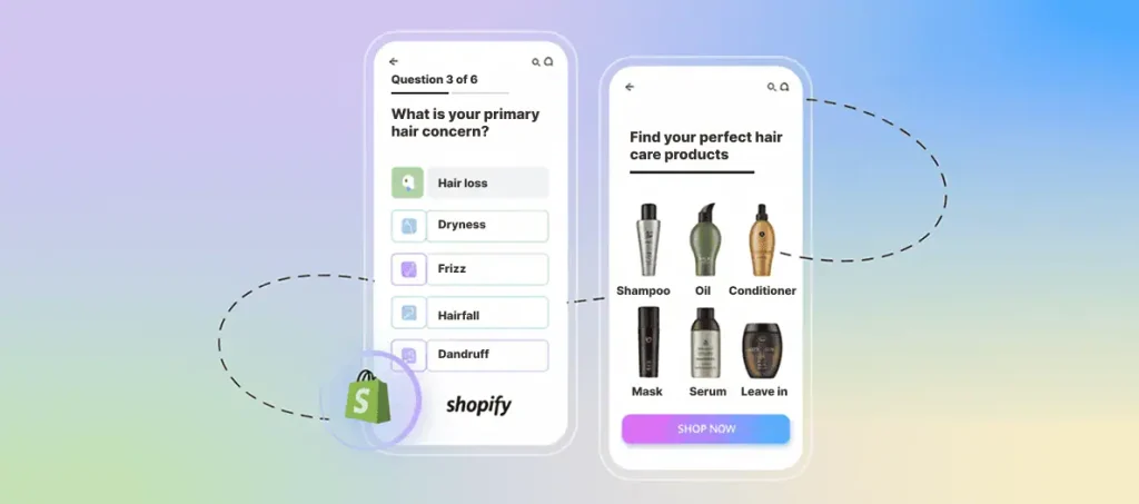Is Quiz-Based Shopping the Future of Shopify Plus?