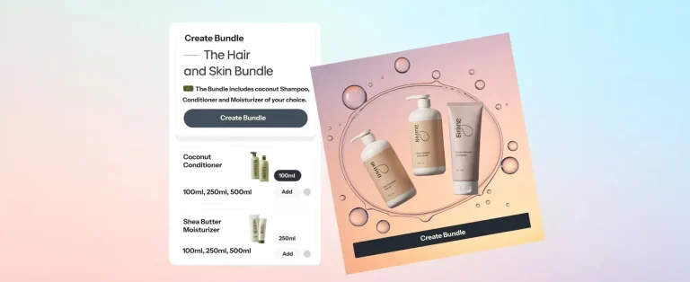 What Most Shopify Product Bundles Apps Are Missing (And Why It Matters)?