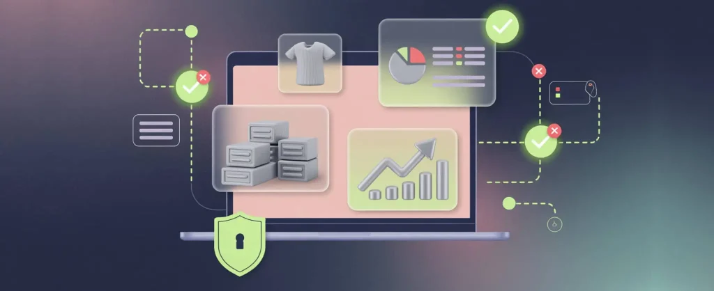 10 Best Ways to Use Shopify Flow for Smarter Ecommerce Automation