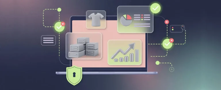 10 best ways to use Shopify flow for ecommerce automation