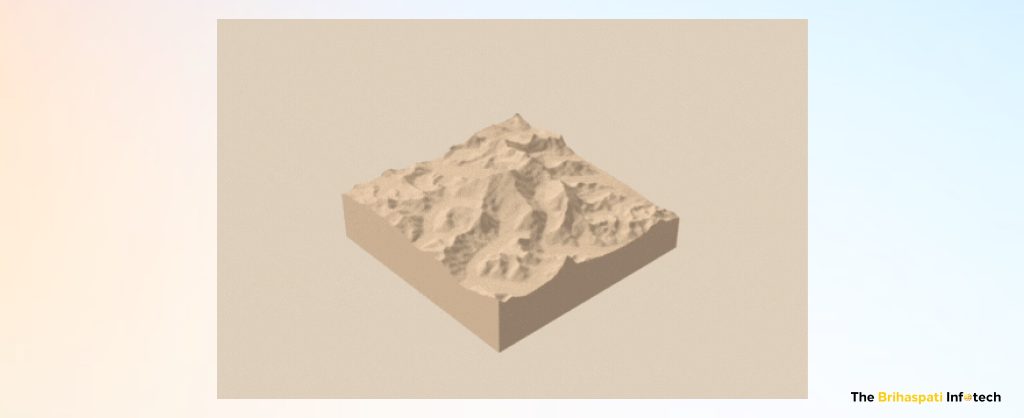 Feb Insights: 3D Configurators, AI Agents, & The “Non-Human” User