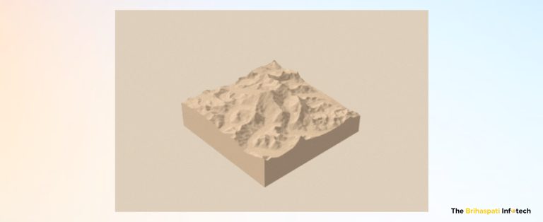 3D Configurators, AI Agents, & The “Non-Human” User