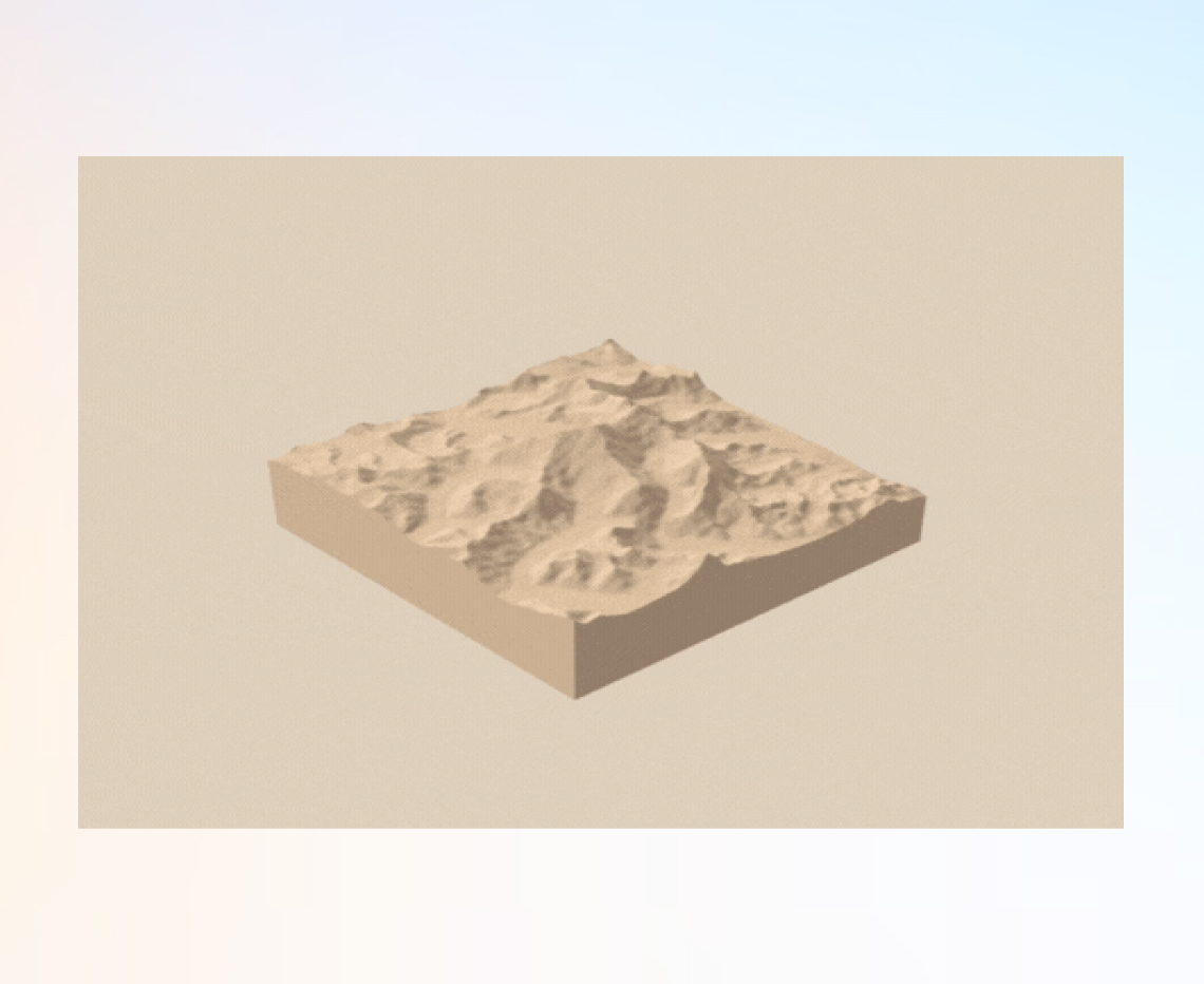 Feb Insights: 3D Configurators, AI Agents, & The “Non-Human” User