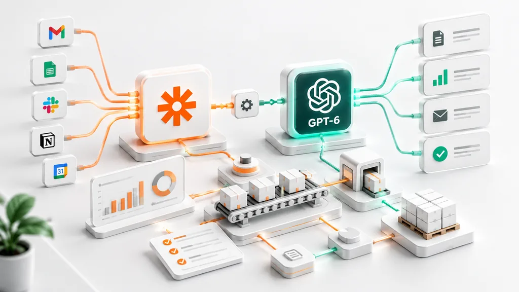 AutomationBench Explained: GPT-6 Astra’s 41.4% Score
